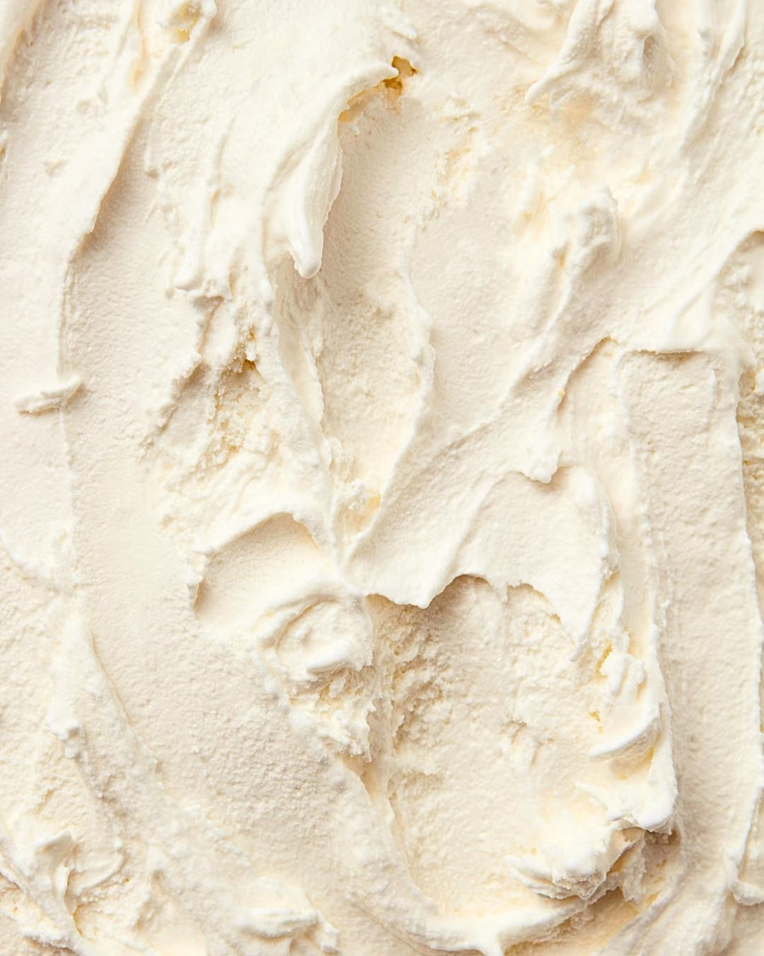 Baunilha, ingrediente do perfume Nostalgic Velvet da Sorry Not Sorry