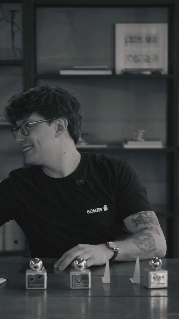 Carregar vídeo: Atelier