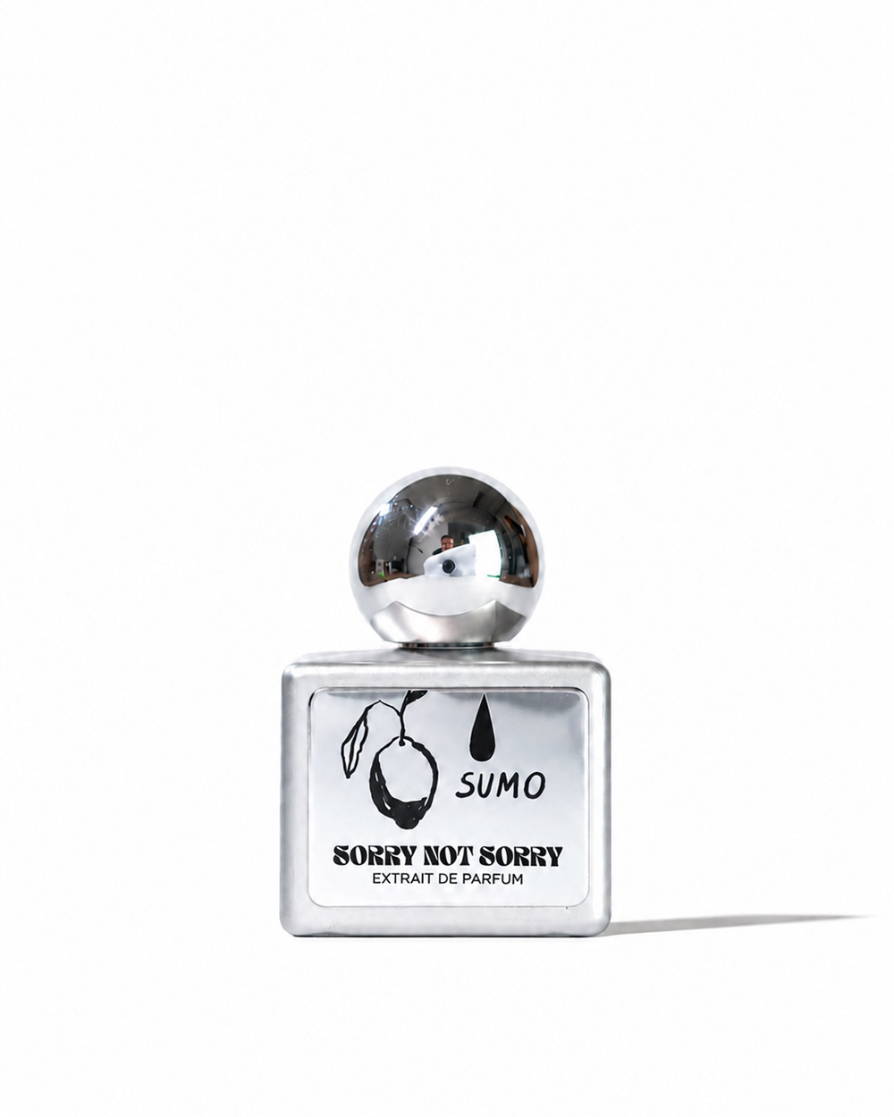 Sumo - 50ml