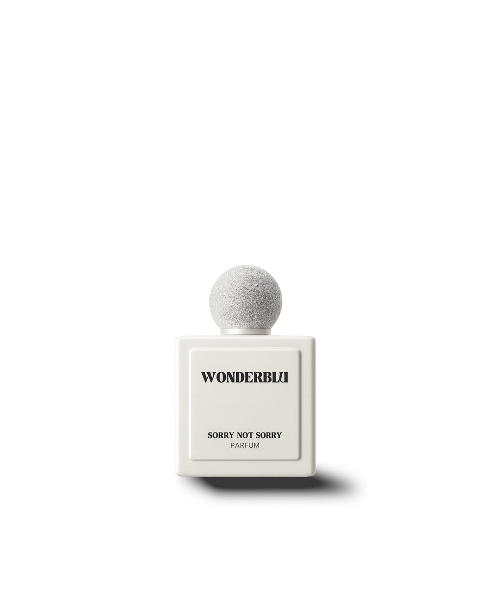 Wonderblu - 50ml