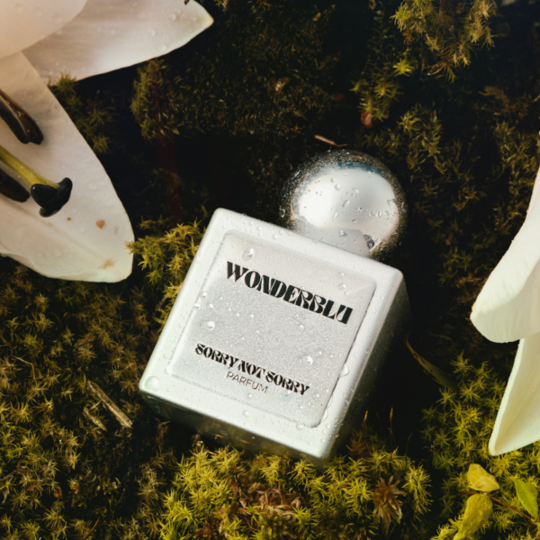 Wonderblu - Image 2