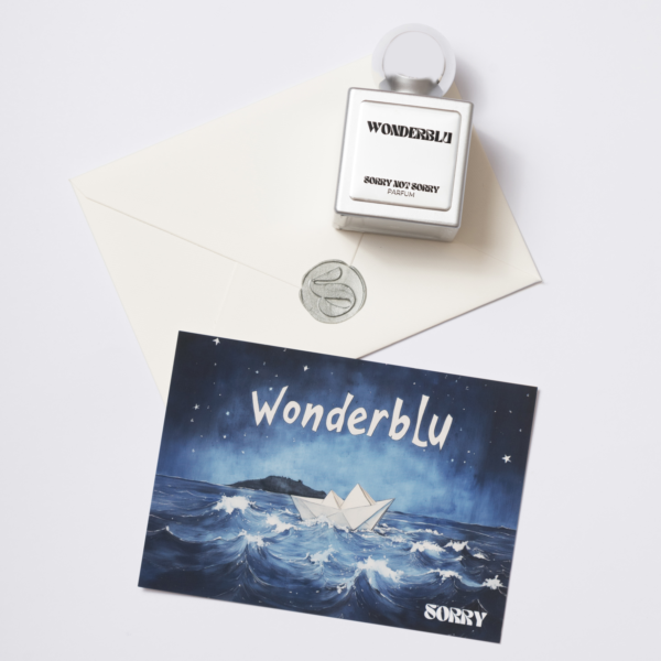 Wonderblu - Image 6